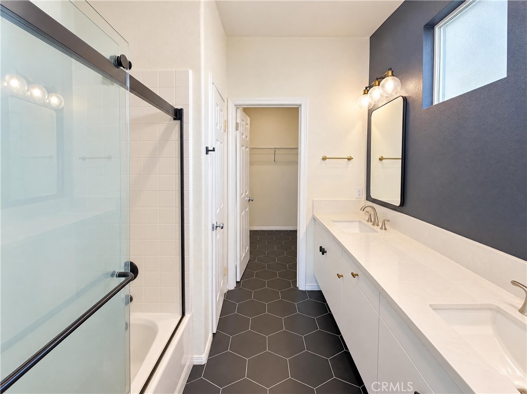 82 Preston, Buena Park CA 90621 - photo 31