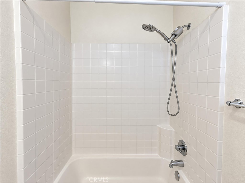 82 Preston, Buena Park CA 90621 - photo 36