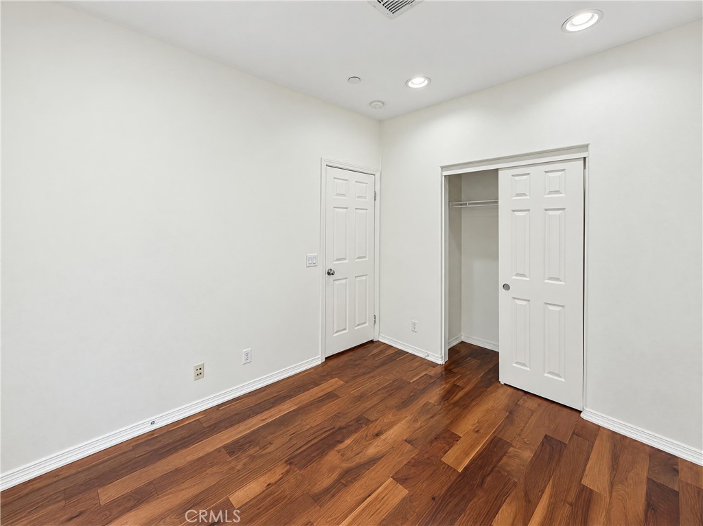 82 Preston, Buena Park CA 90621 - photo 38
