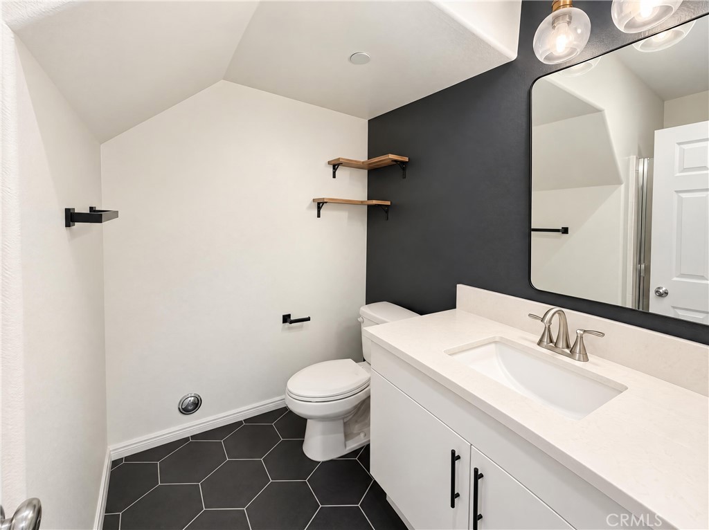 82 Preston, Buena Park CA 90621 - photo 39