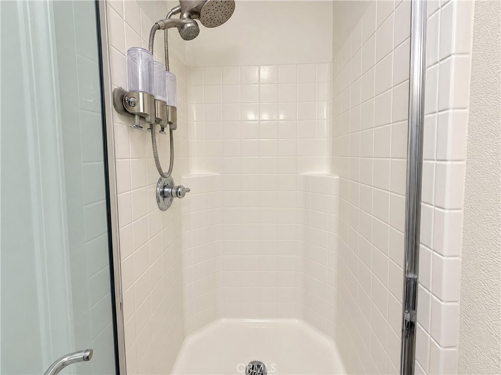 82 Preston, Buena Park CA 90621 - photo 40