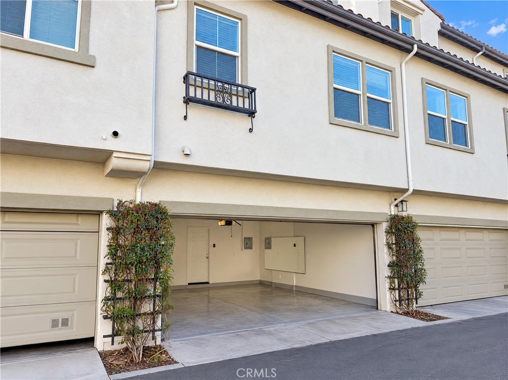 82 Preston, Buena Park CA 90621 - photo 42