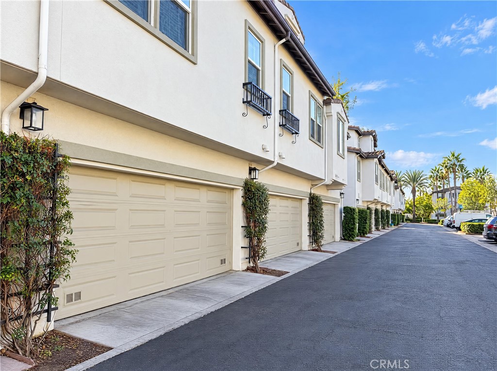 82 Preston, Buena Park CA 90621 - photo 44