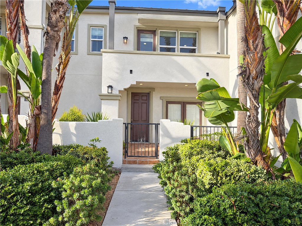 82 Preston, Buena Park CA 90621 - photo 45