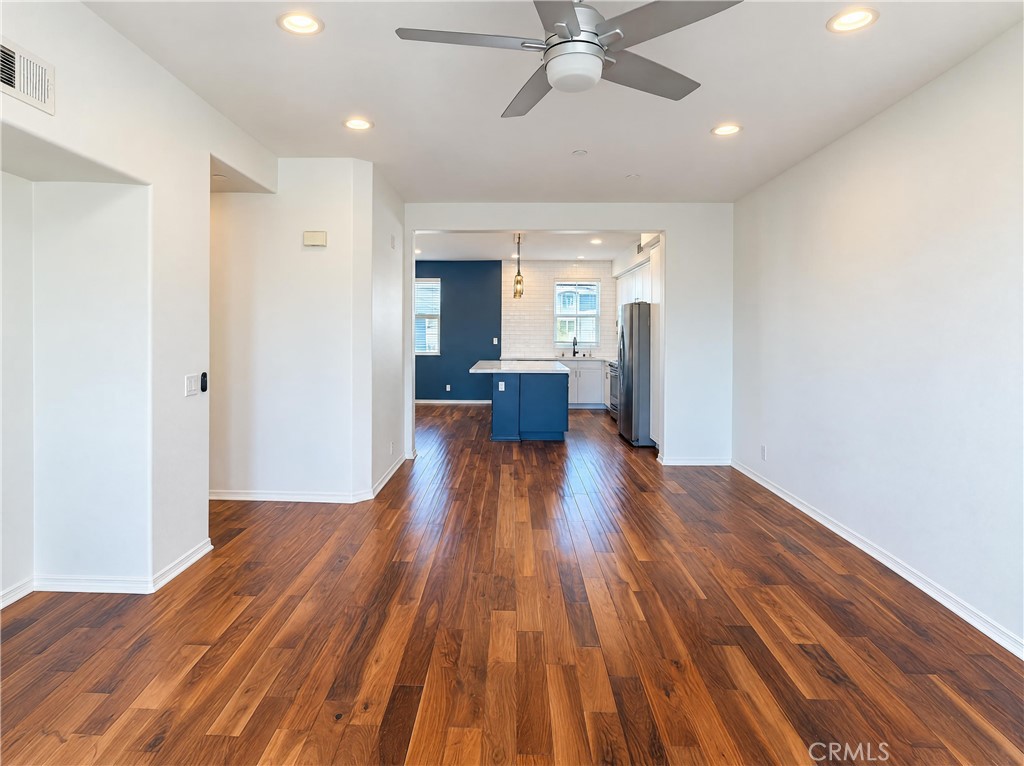 82 Preston, Buena Park CA 90621 - photo 46