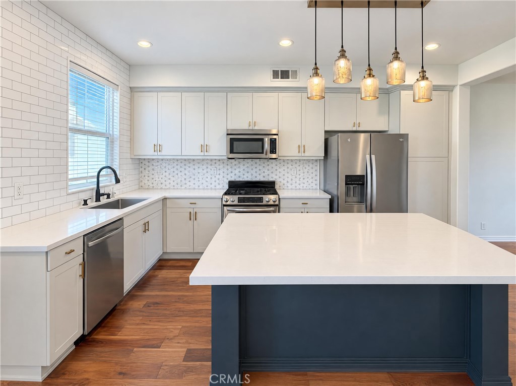 82 Preston, Buena Park CA 90621 - photo 47