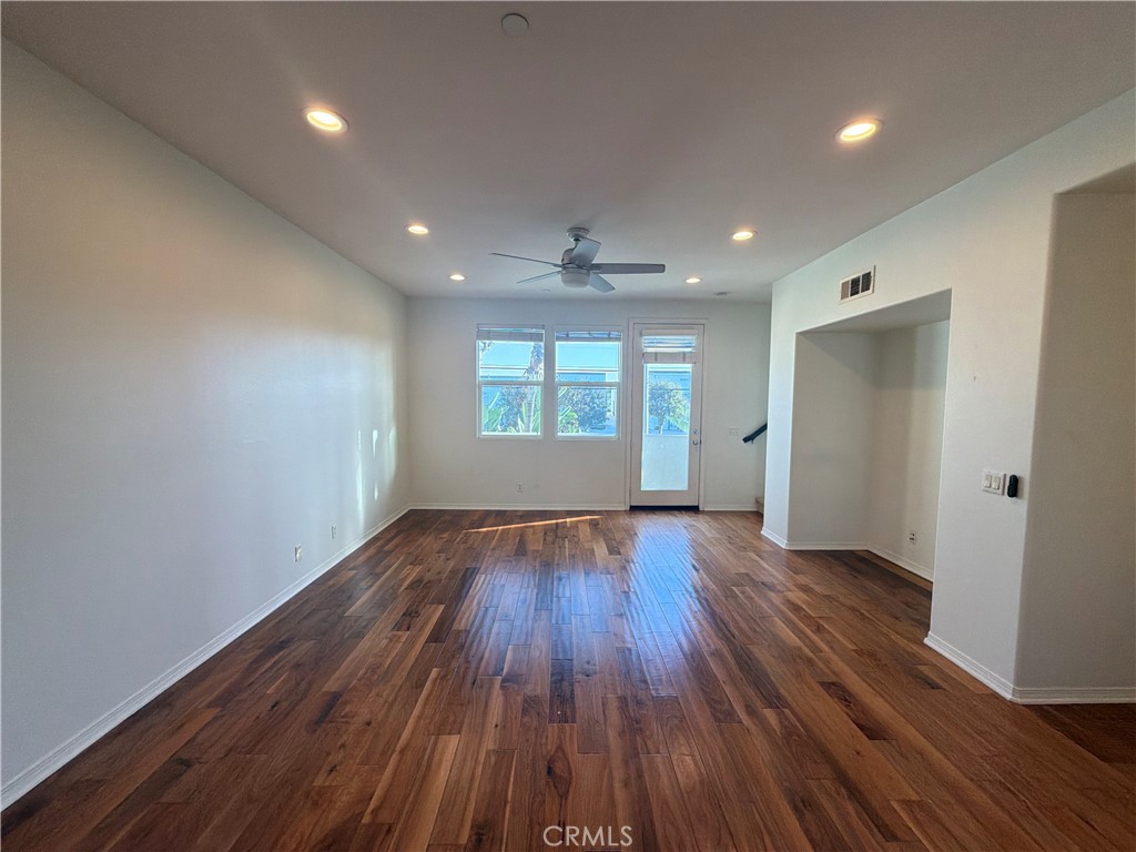 82 Preston, Buena Park CA 90621 - photo 49