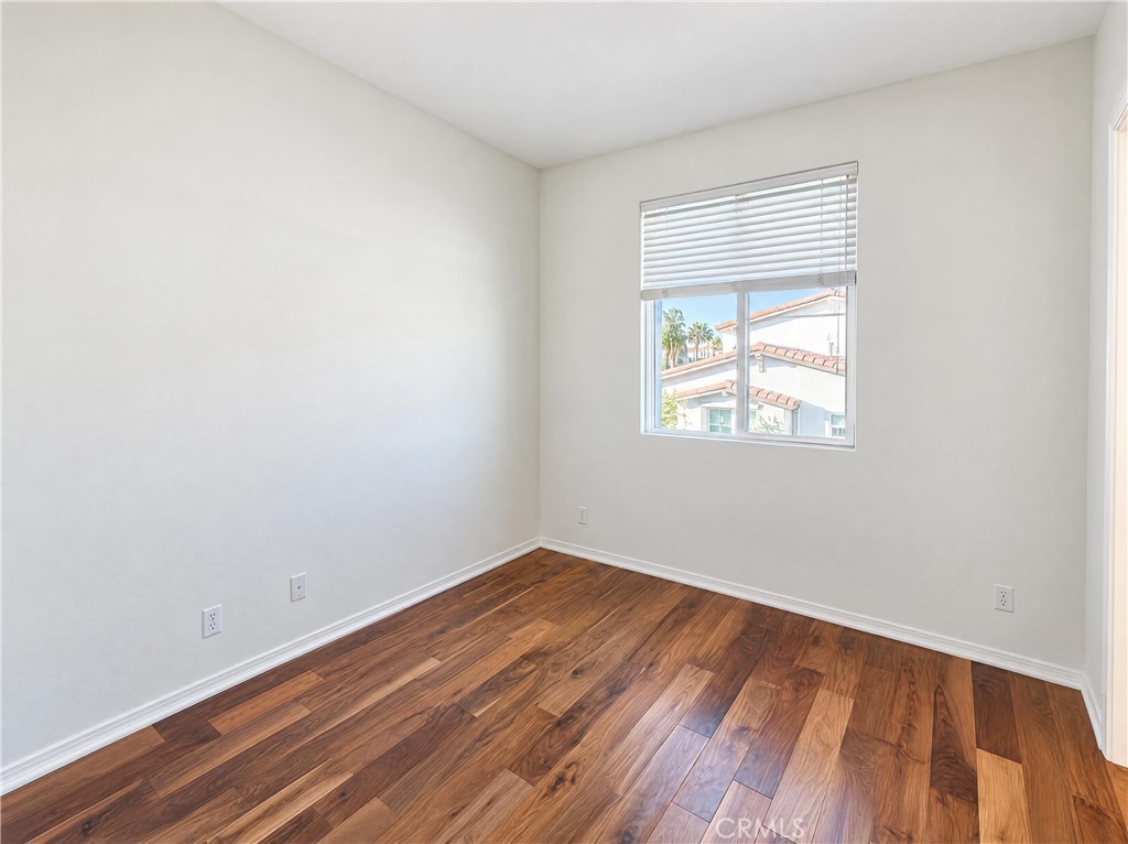 82 Preston, Buena Park CA 90621 - photo 55