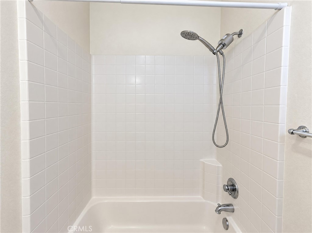 82 Preston, Buena Park CA 90621 - photo 58