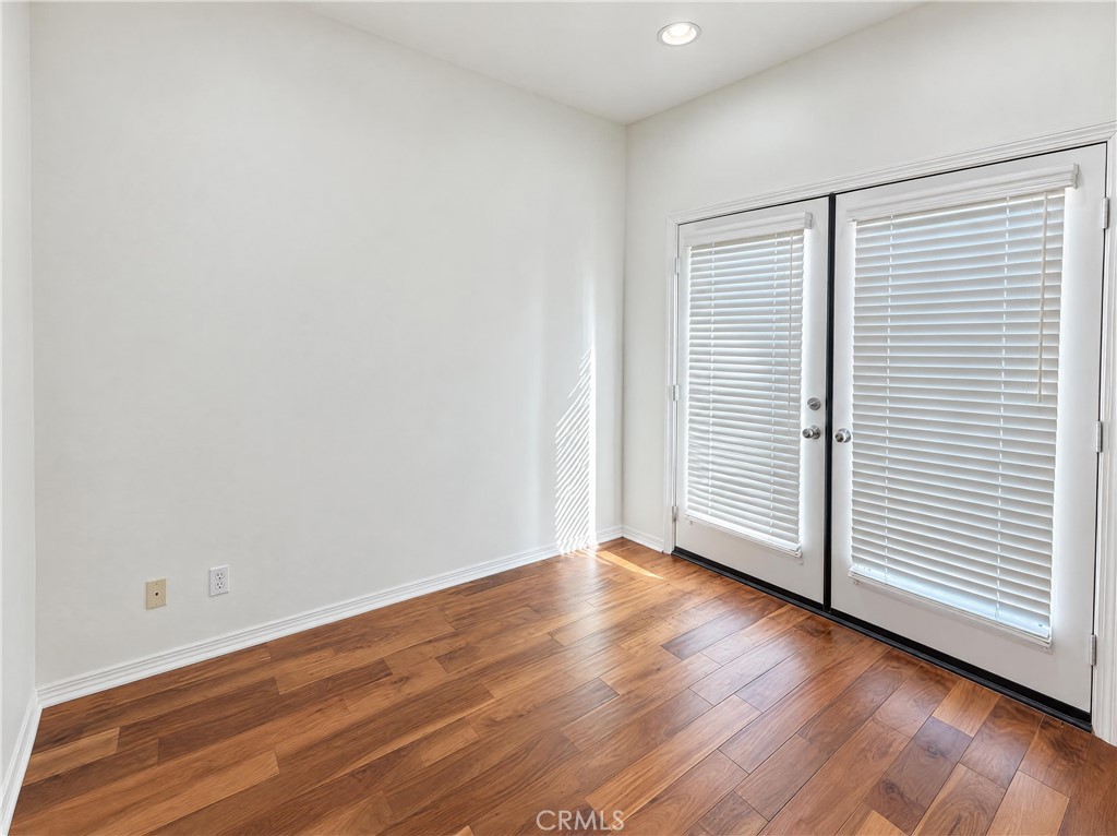 82 Preston, Buena Park CA 90621 - photo 59