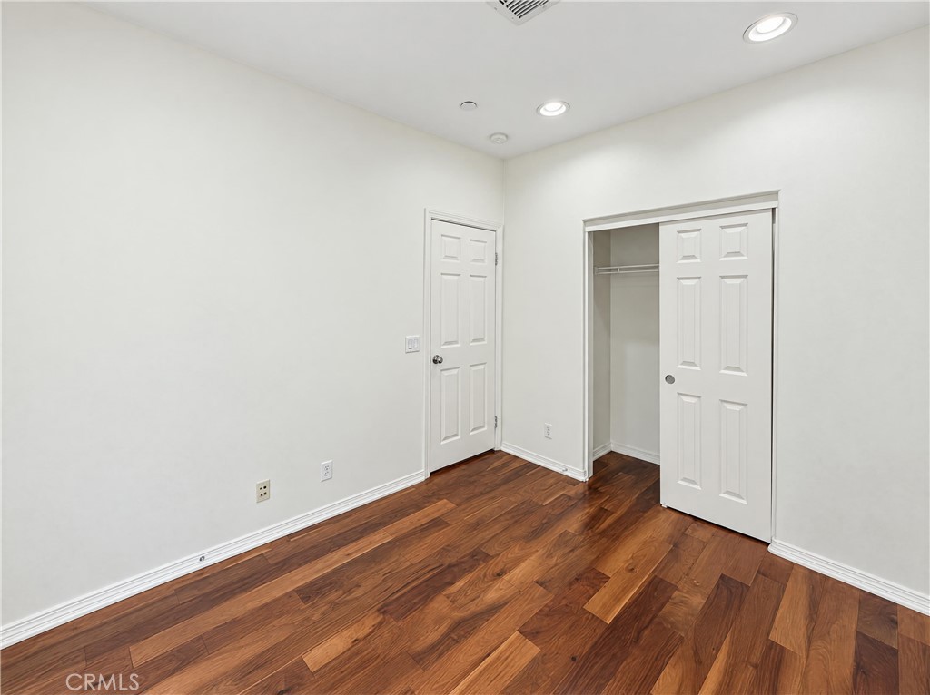82 Preston, Buena Park CA 90621 - photo 60
