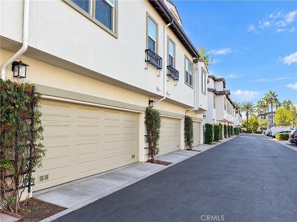82 Preston, Buena Park CA 90621 - photo 66