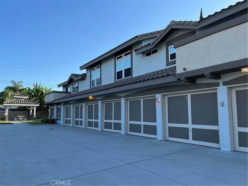 8202 artesia blvd 14, Buena Park, CA 90621
