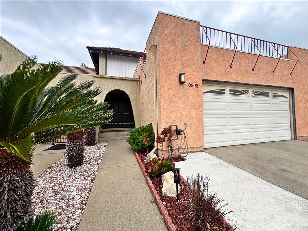8203 Owens, Buena Park CA 90621 - photo 1