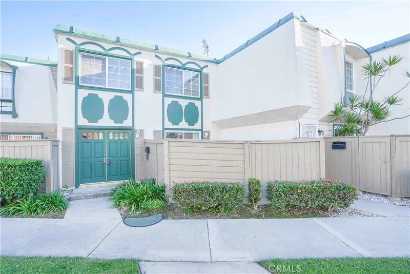8206 Gordon, Buena Park, CA 90621
