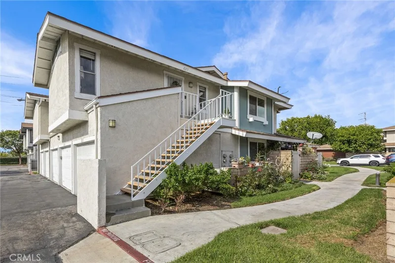 8213 Woodland 40, Buena Park, CA 90620