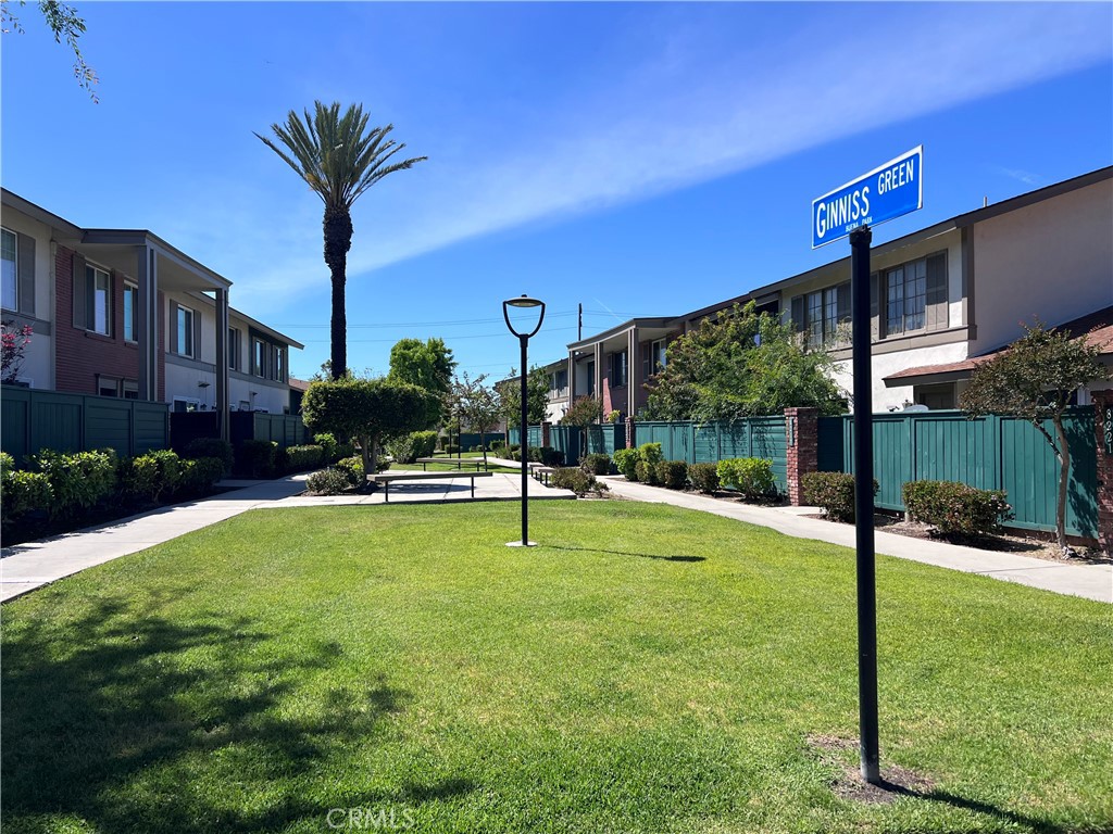 8221 GINNIS Green, Buena Park CA 90621 - photo 8
