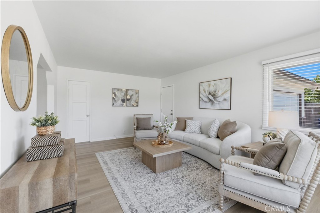 8221 Page Street, Buena Park CA 90621 - photo 1