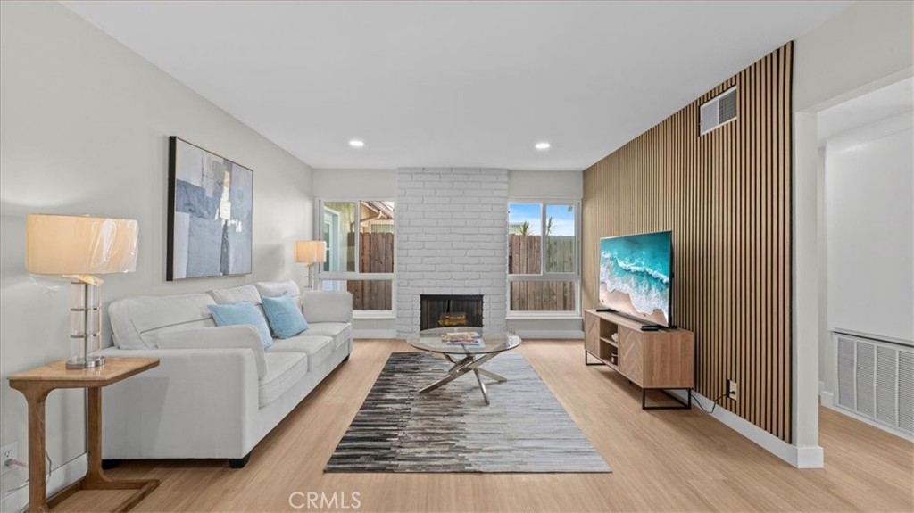 8222 Baldwin Circle, Buena Park CA 90621 - photo 1