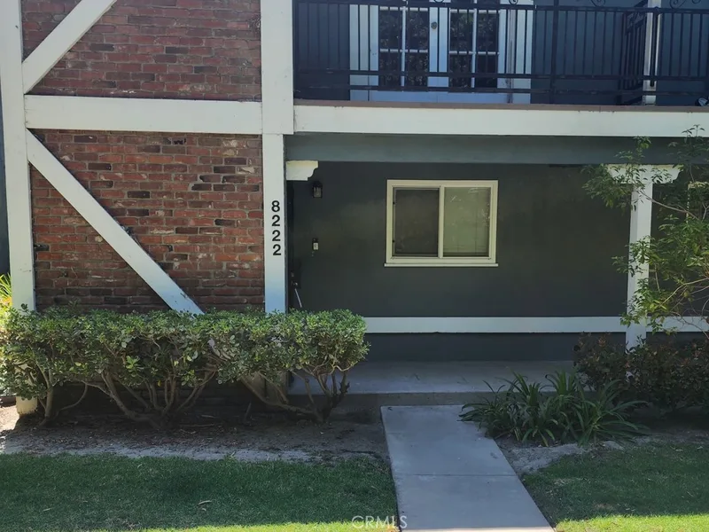 8222 Santa Inez, Buena Park, CA 90620