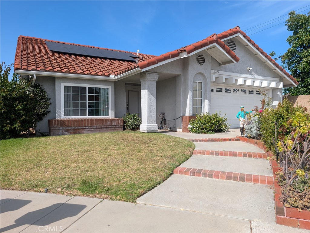 8225 Mahogany, Buena Park CA 90620 - photo 1