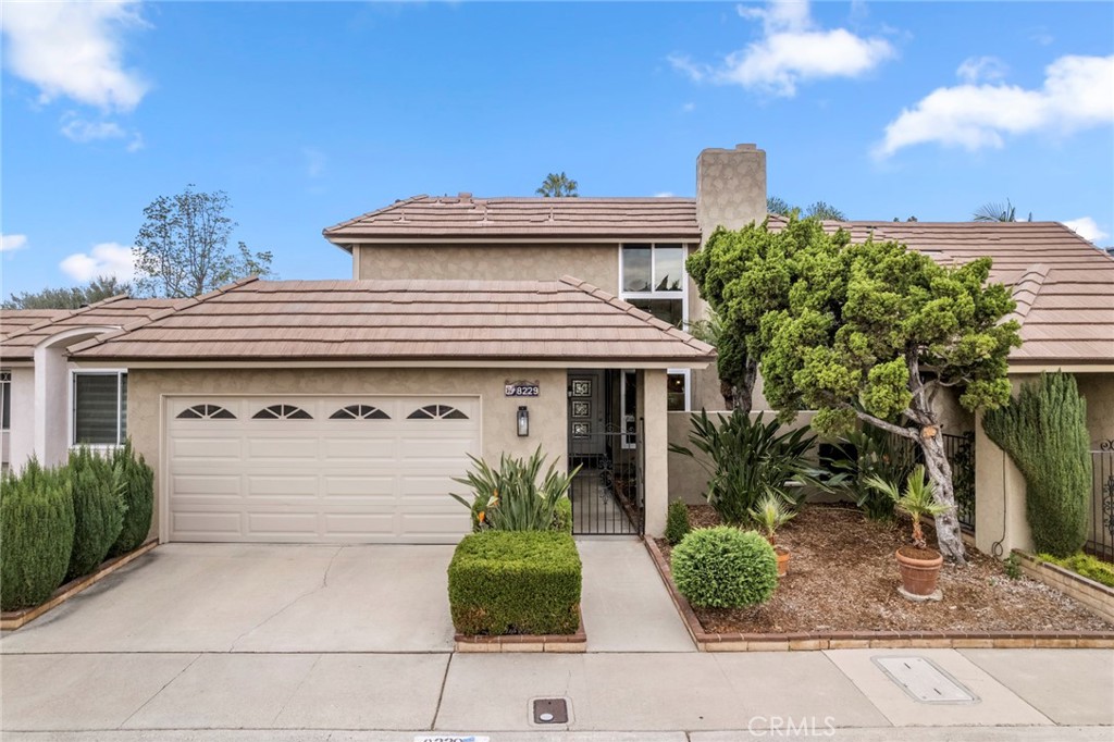 8229 Gregory Circle, Buena Park CA 90621 - photo 1