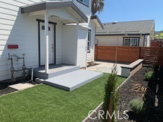 8232 Artesia, Buena Park CA 90621 - photo 1