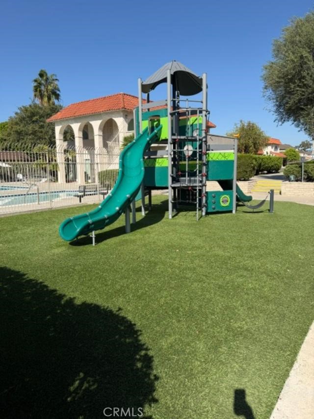playground - 8233 Gregory, Buena Park CA 90621 - photo 4