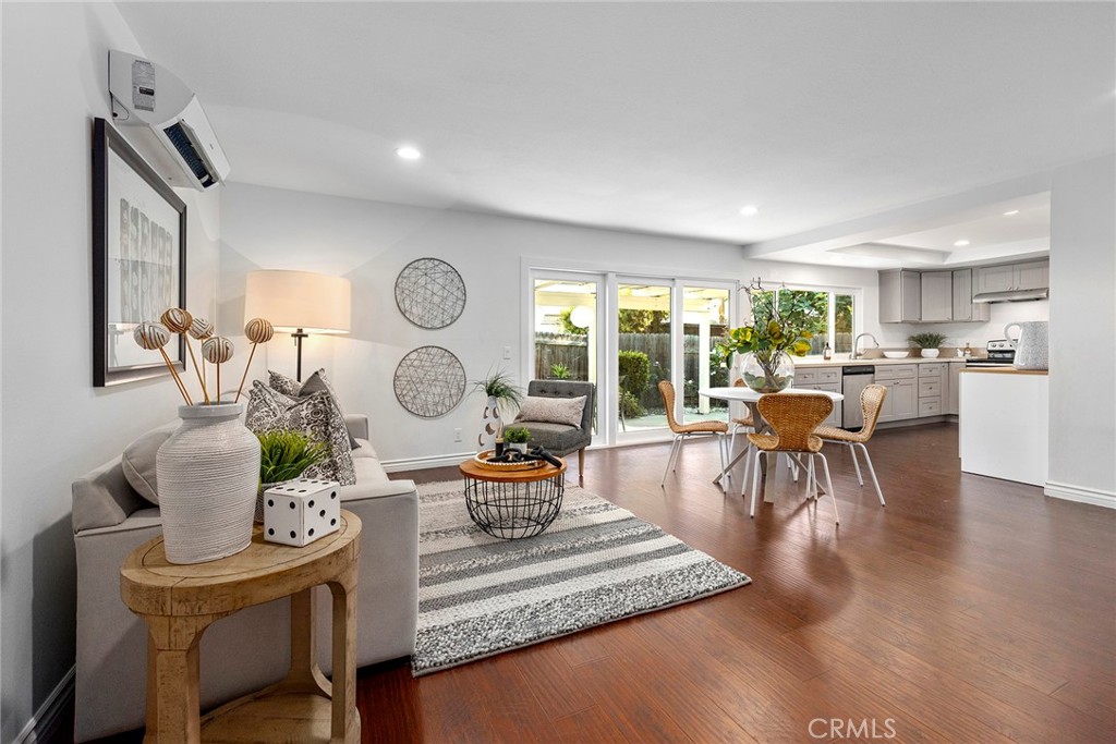 8234 Baldwin Circle, Buena Park CA 90621 - photo 1