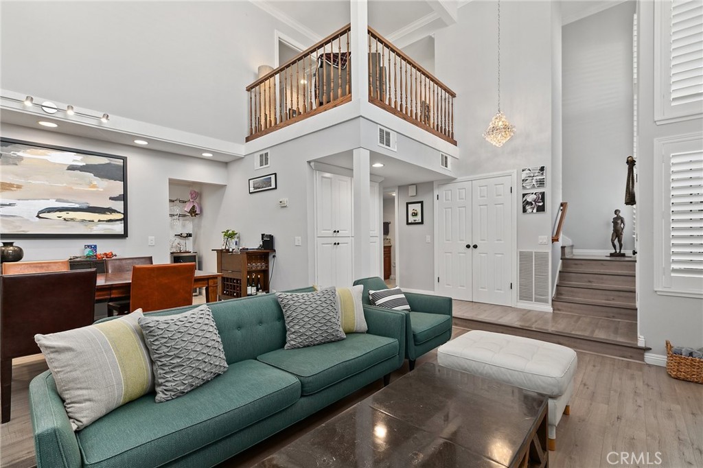 8234 Gregory Circle, Buena Park CA 90621 - photo 1