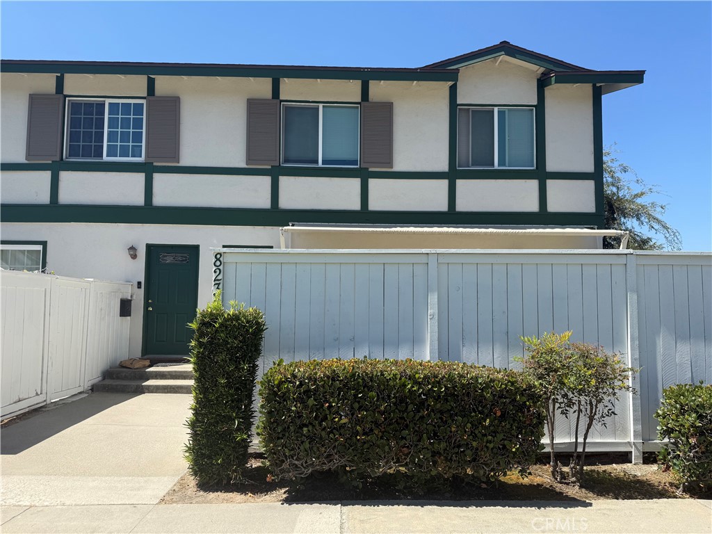 8234 Hamilton, Buena Park CA 90621 - photo 1