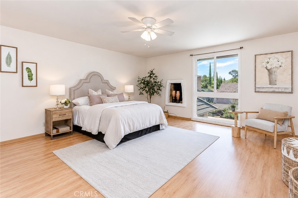 8237 Henshaw, Buena Park CA 90621 - photo 1