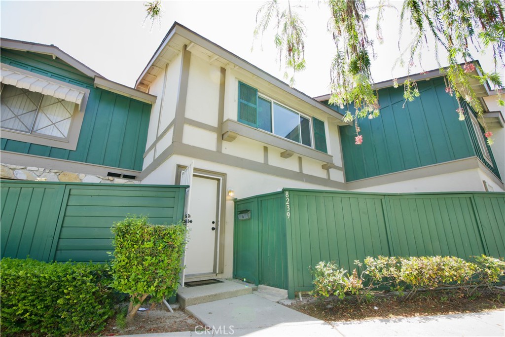 8239 Inverness Green, Buena Park CA 90621 - photo 1