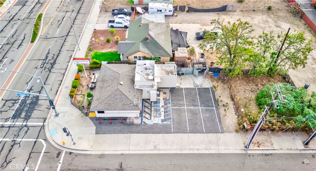 8242 Commonwealth, Buena Park CA 90621 - photo 3