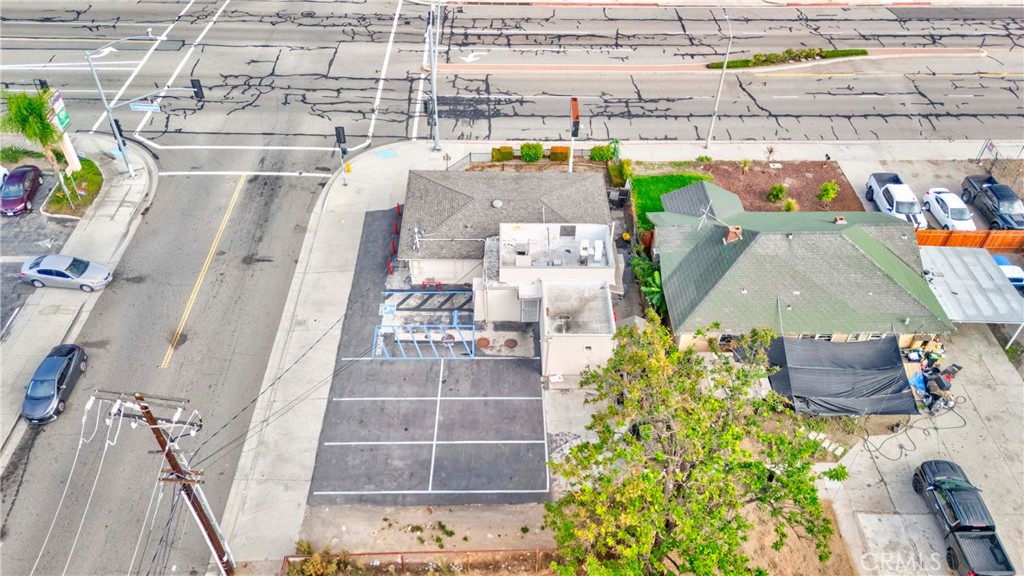 8242 Commonwealth, Buena Park CA 90621 - photo 4