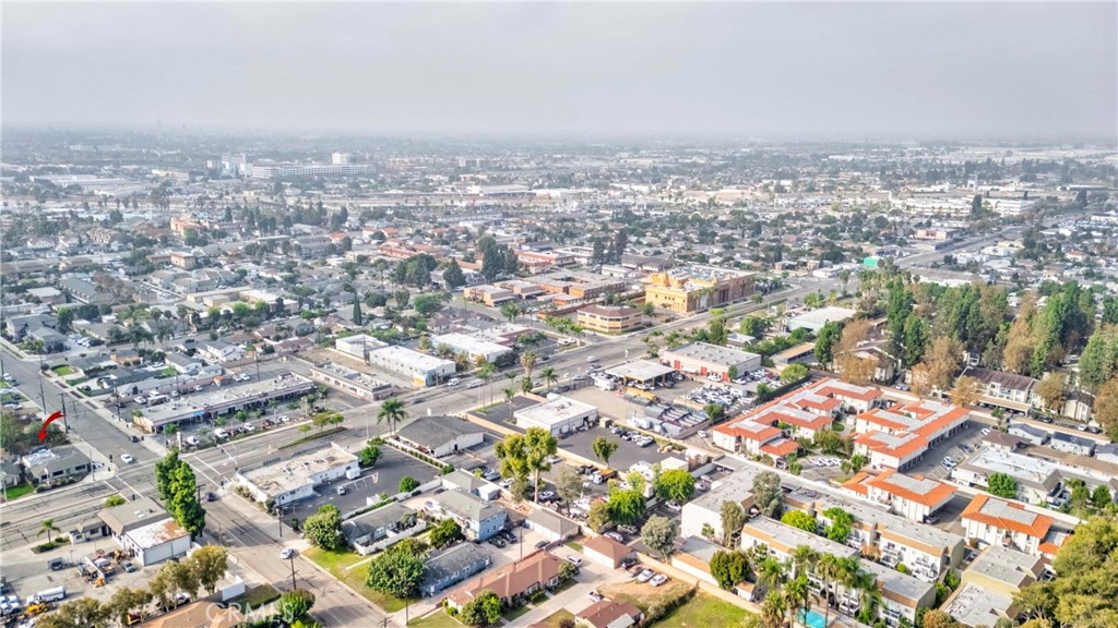 8242 Commonwealth, Buena Park CA 90621 - photo 7