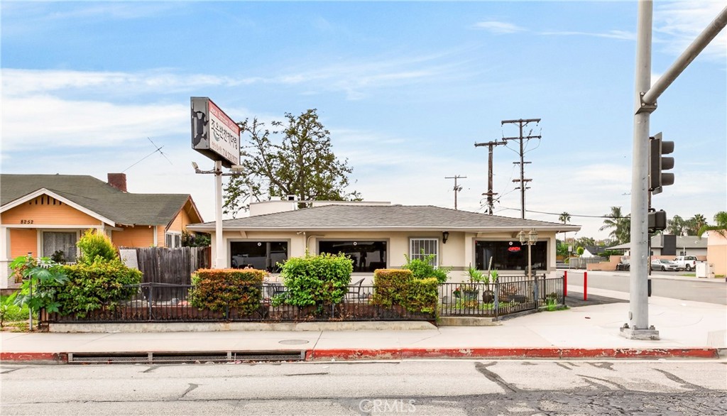 8242 Commonwealth, Buena Park CA 90621 - photo 8