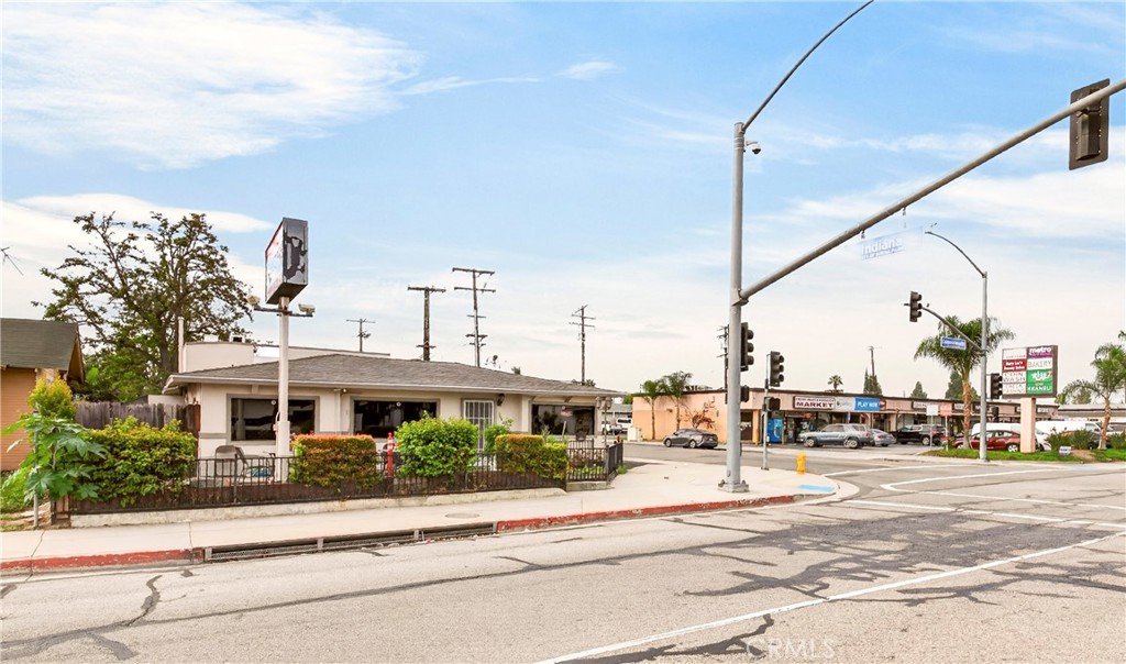 8242 Commonwealth, Buena Park CA 90621 - photo 9