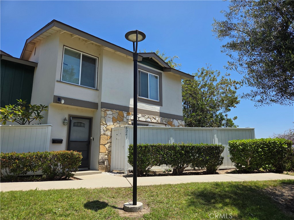 8243 Inverness, Buena Park CA 90621 - photo 1