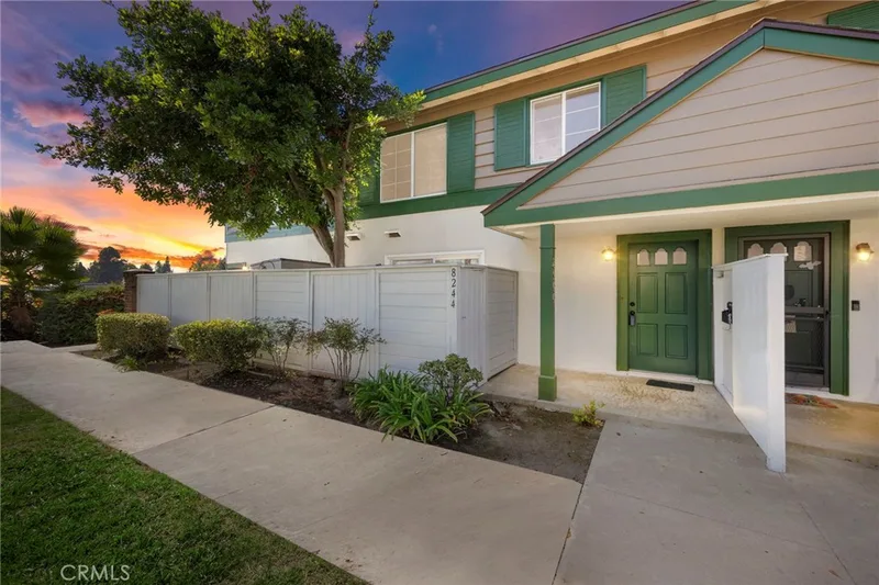 8244 Henderson Green, Buena Park, CA 90621