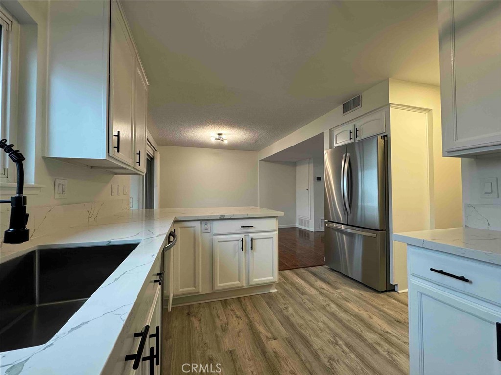 8245 Graham, Buena Park CA 90621 - photo 1