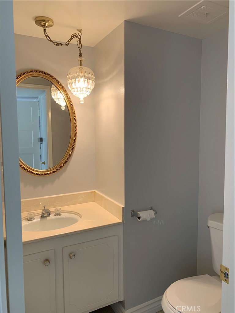 8250 Gregory Circle, Buena Park CA 90621 - photo 5