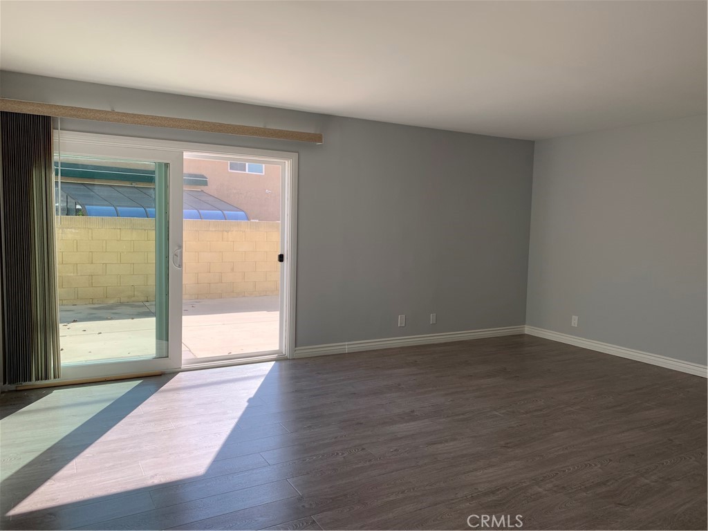 8250 Gregory Circle, Buena Park CA 90621 - photo 8