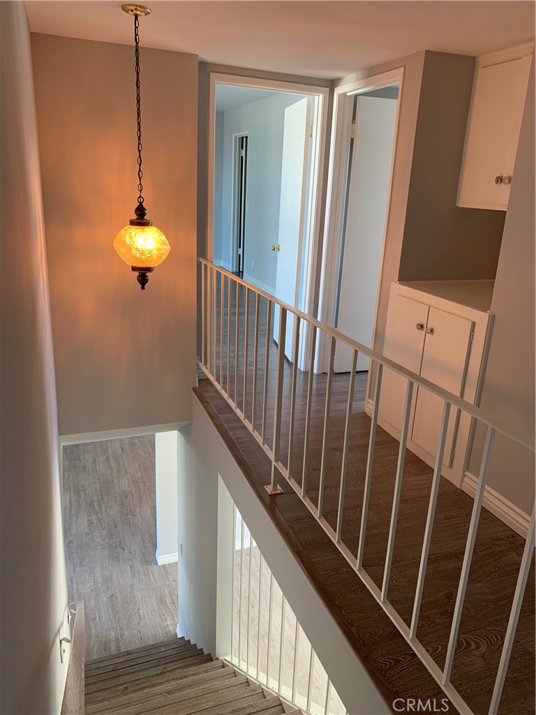 8250 Gregory Circle, Buena Park CA 90621 - photo 11