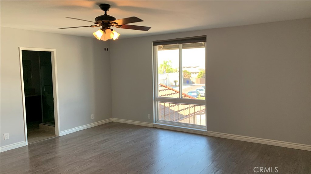 8250 Gregory Circle, Buena Park CA 90621 - photo 12
