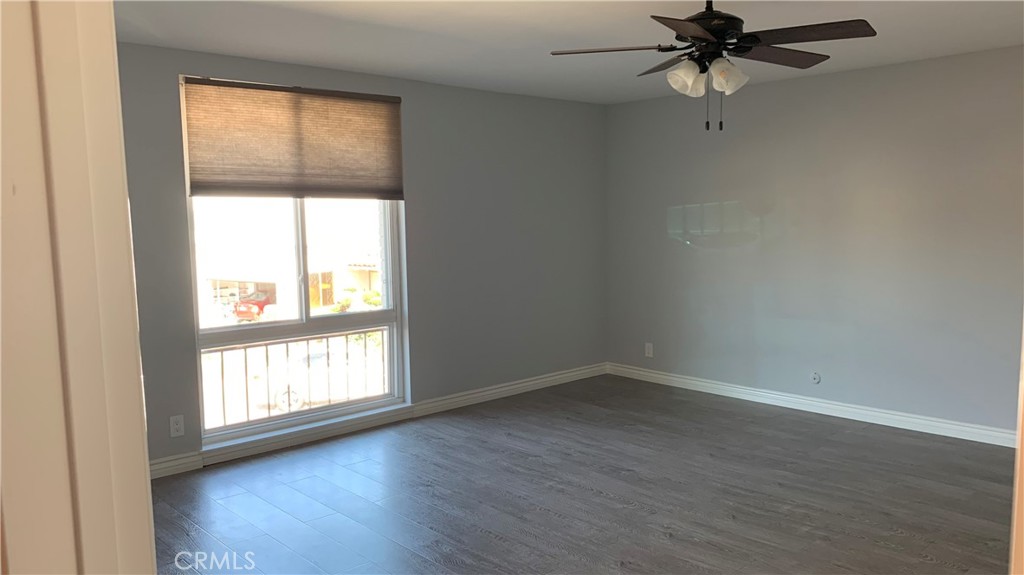 8250 Gregory Circle, Buena Park CA 90621 - photo 13