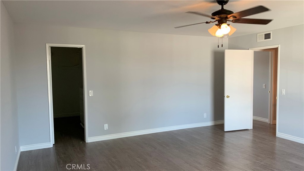 8250 Gregory Circle, Buena Park CA 90621 - photo 14