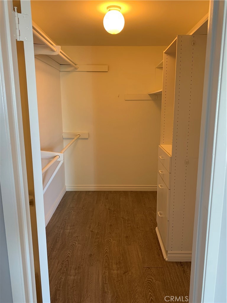 8250 Gregory Circle, Buena Park CA 90621 - photo 16