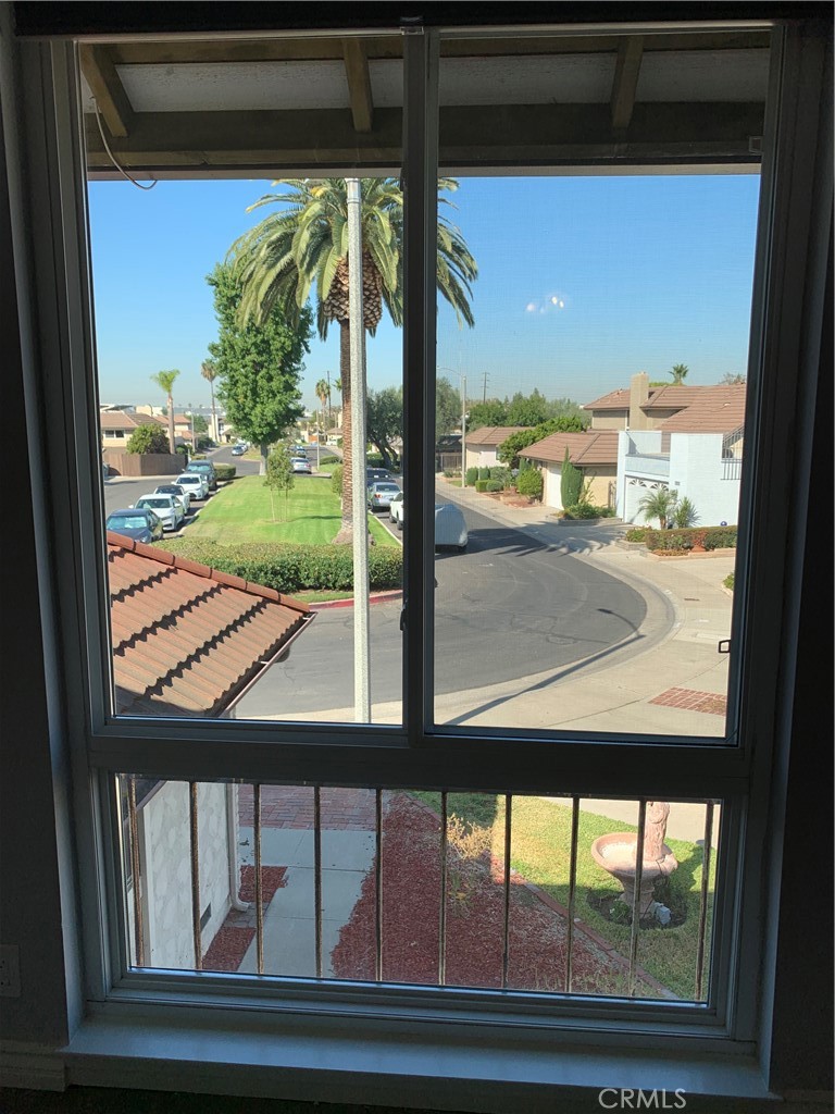 8250 Gregory Circle, Buena Park CA 90621 - photo 19