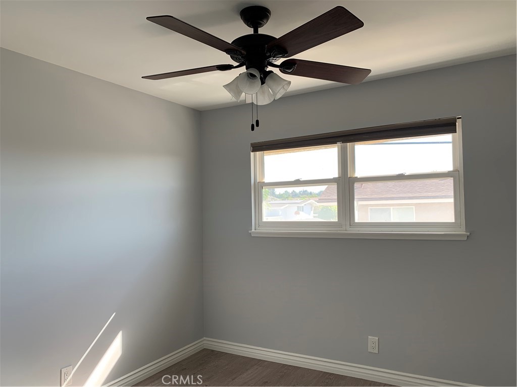 8250 Gregory Circle, Buena Park CA 90621 - photo 20